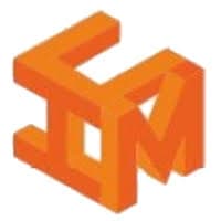 Cim Tools logo