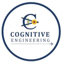 Cognitive Engineering Technologies logo