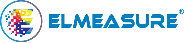 Elmeasure logo