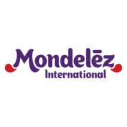 Mondelez International logo